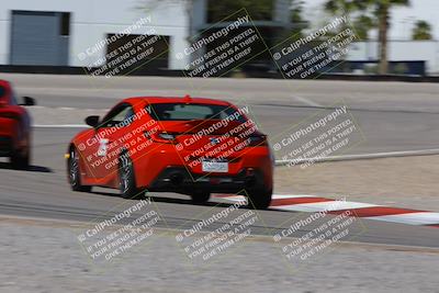 media/Apr-13-2024-Speed Ventures (Sat) [[14e9a3c930]]/Green/Session 2 (Turn 11)/